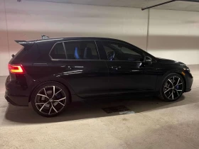 VW Golf DSG /Camera/ Harman Kardon  - 34000 € / 66498.22 лв. - 98560043 3