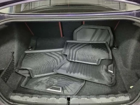 BMW 230 M-Sport * От BMW * Един собственик * CARFAX *  - 28700 € / 56132.32 лв. - 75237241 14