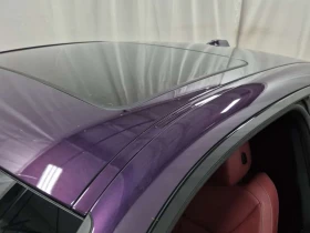 BMW 230 M-Sport * От BMW * Един собственик * CARFAX *  - 28700 € / 56132.32 лв. - 75237241 13