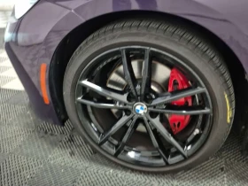 BMW 230 M-Sport * От BMW * Един собственик * CARFAX *  - 28700 € / 56132.32 лв. - 75237241 16