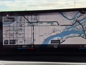 BMW 230 M-Sport * От BMW * Един собственик * CARFAX *  - 28700 € / 56132.32 лв. - 75237241 8