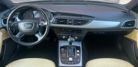 Audi A6 2.0 TDI EURO 5B | Mobile.bg � ����� ������ 13