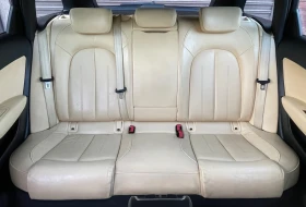 Audi A6 2.0 TDI EURO 5B | Mobile.bg � ����� ������ 12