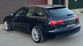 Audi A6 2.0 TDI EURO 5B | Mobile.bg � ����� ������ 6