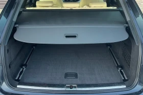 Audi A6 2.0 TDI EURO 5B | Mobile.bg � ����� ������ 8