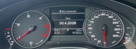 Audi A6 2.0 TDI EURO 5B | Mobile.bg � ����� ������ 15