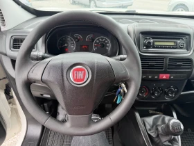 Fiat Doblo 1.3 m-jet | Mobile.bg � ����� ������ 7