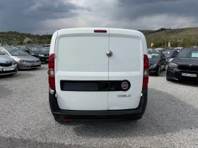 Fiat Doblo 1.3 m-jet | Mobile.bg � ����� ������ 5