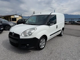 ������ Fiat Doblo