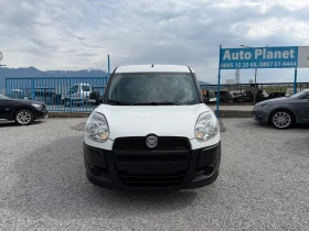 Fiat Doblo 1.3 m-jet | Mobile.bg � ����� ������ 2