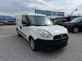 Fiat Doblo 1.3 m-jet | Mobile.bg � ����� ������ 3