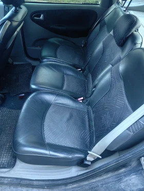 Renault Scenic 1.9dti | Mobile.bg � ����� ������ 5