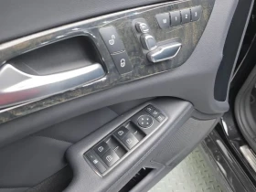 Mercedes-Benz CLS 250  D 4Matic | Mobile.bg � ����� ������ 14