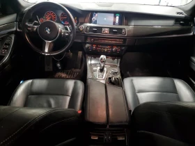 BMW 528 2.0l Xi | Mobile.bg � ����� ������ 8