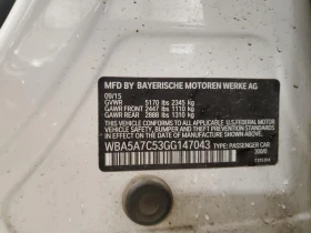 BMW 528 2.0l Xi | Mobile.bg � ����� ������ 12