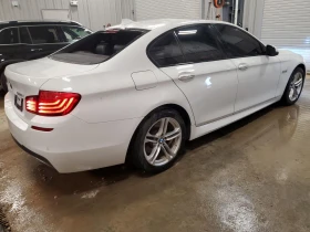 BMW 528 2.0l Xi | Mobile.bg � ����� ������ 3