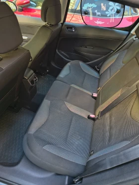 Peugeot 308 1.6 THP, 150 к.с., Панорама - 2800 € / 5476.32 лв. - 24345125 15