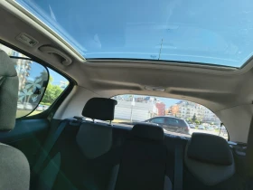 Peugeot 308 1.6 THP, 150 к.с., Панорама - 2800 € / 5476.32 лв. - 24345125 17