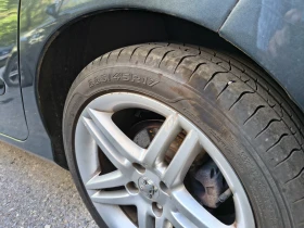 Peugeot 308 1.6 THP, 150 к.с., Панорама - 2800 € / 5476.32 лв. - 24345125 6
