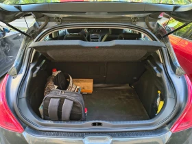 Peugeot 308 1.6 THP, 150 к.с., Панорама - 2800 € / 5476.32 лв. - 24345125 8