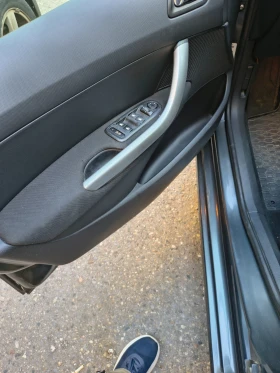 Peugeot 308 1.6 THP, 150 к.с., Панорама - 2800 € / 5476.32 лв. - 24345125 13