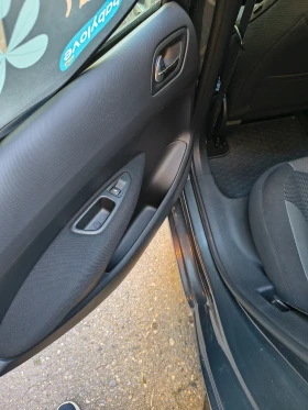 Peugeot 308 1.6 THP, 150 к.с., Панорама - 2800 € / 5476.32 лв. - 24345125 14