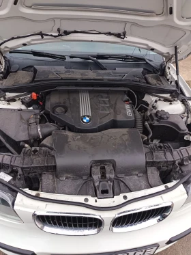 BMW 116 | Mobile.bg � ����� ������ 12