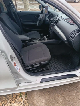 BMW 116 | Mobile.bg � ����� ������ 10