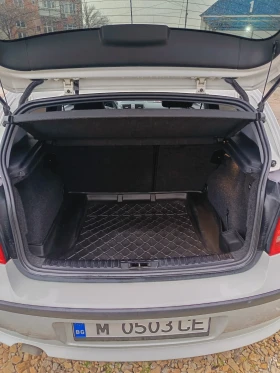 BMW 116 | Mobile.bg � ����� ������ 11