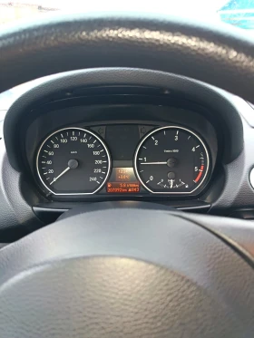 BMW 116 | Mobile.bg � ����� ������ 9