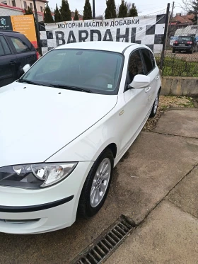 BMW 116 | Mobile.bg � ����� ������ 6