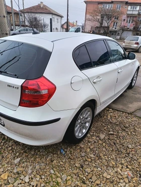 BMW 116 | Mobile.bg � ����� ������ 3