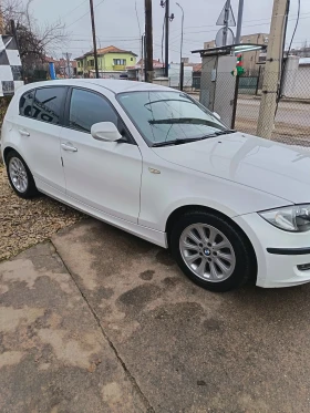 BMW 116 | Mobile.bg � ����� ������ 2