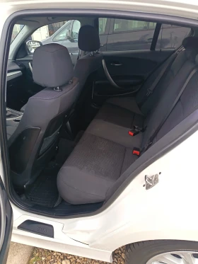 BMW 116 | Mobile.bg � ����� ������ 7