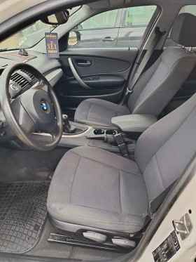 BMW 116 | Mobile.bg � ����� ������ 8