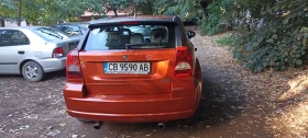 Dodge Caliber | Mobile.bg � ����� ������ 9