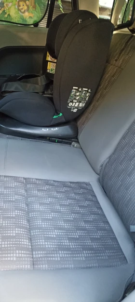 Dodge Caliber | Mobile.bg � ����� ������ 6