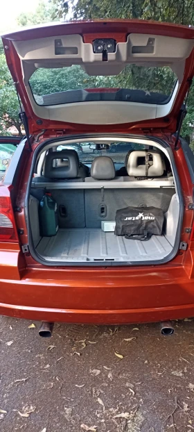 Dodge Caliber | Mobile.bg � ����� ������ 3