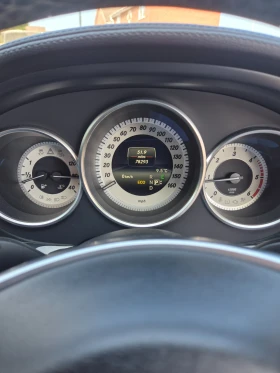 Mercedes-Benz CLS 220 AMG Line - 12000 € / 23469.96 лв. - 65111656 11