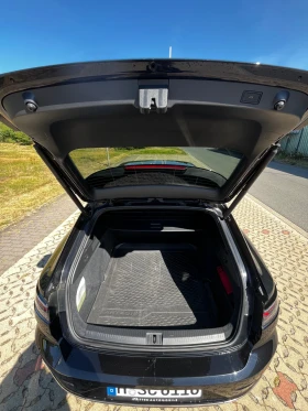 VW Arteon R Line | Mobile.bg � ����� ������ 10
