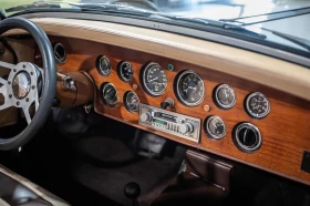 Chevrolet Corvette 5.0L 8cyl RWD | Mobile.bg � ����� ������ 16