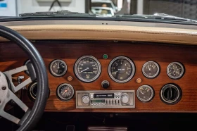 Chevrolet Corvette 5.0L 8cyl RWD | Mobile.bg � ����� ������ 17