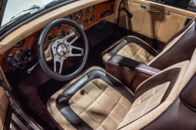 Chevrolet Corvette 5.0L 8cyl RWD | Mobile.bg � ����� ������ 15