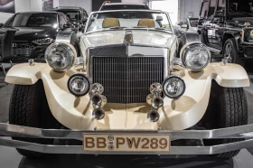 Chevrolet Corvette 5.0L 8cyl RWD | Mobile.bg � ����� ������ 6
