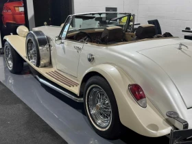 Chevrolet Corvette 5.0L 8cyl RWD | Mobile.bg � ����� ������ 3