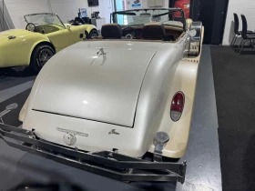 Chevrolet Corvette 5.0L 8cyl RWD | Mobile.bg � ����� ������ 5