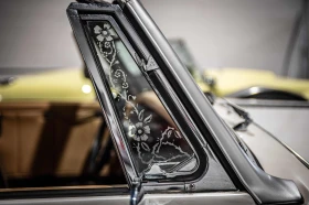 Chevrolet Corvette 5.0L 8cyl RWD | Mobile.bg � ����� ������ 10