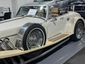 Chevrolet Corvette 5.0L 8cyl RWD | Mobile.bg � ����� ������ 4