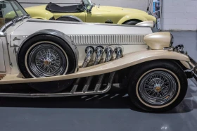 Chevrolet Corvette 5.0L 8cyl RWD | Mobile.bg � ����� ������ 9