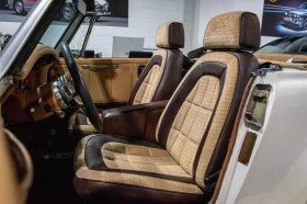 Chevrolet Corvette 5.0L 8cyl RWD | Mobile.bg � ����� ������ 14
